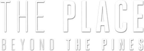 The Place Beyond the Pines