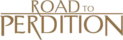 Road to Perdition