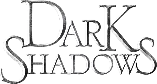 Dark Shadows