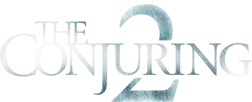 The Conjuring 2