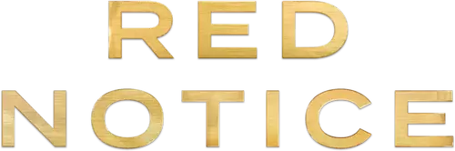 Red Notice