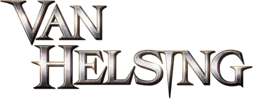 Van Helsing