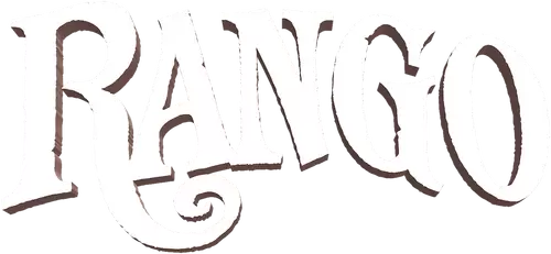 Rango