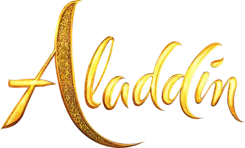 Aladdin