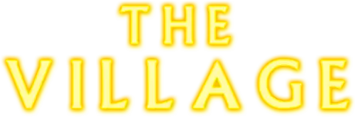 The Village