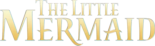 The Little Mermaid