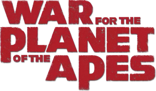 War for the Planet of the Apes