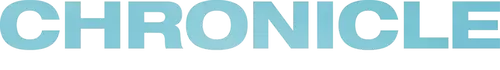 Chronicle