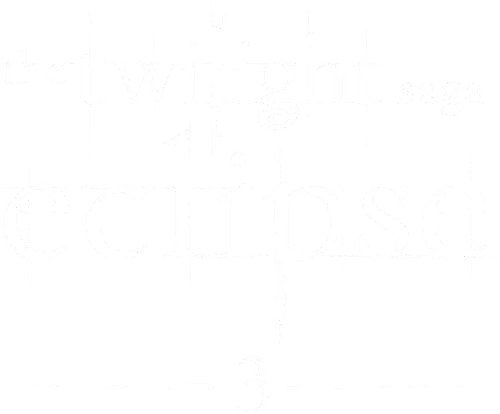 The Twilight Saga: Eclipse