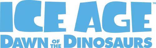 Ice Age 3: Dawn of the Dinosaurs