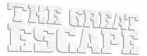 The Great Escape