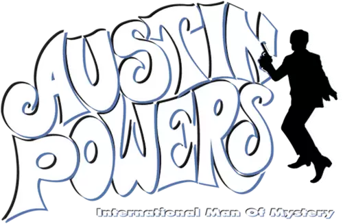 Austin Powers: International Man of Mystery