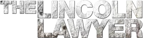 The Lincoln Lawyer