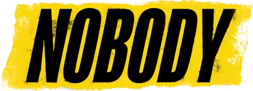 Nobody