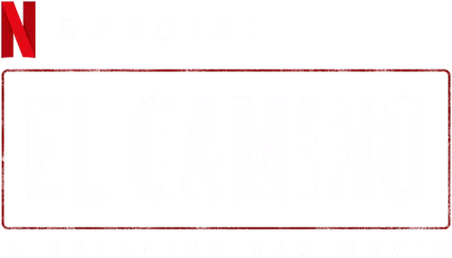 El Camino: A Breaking Bad Movie