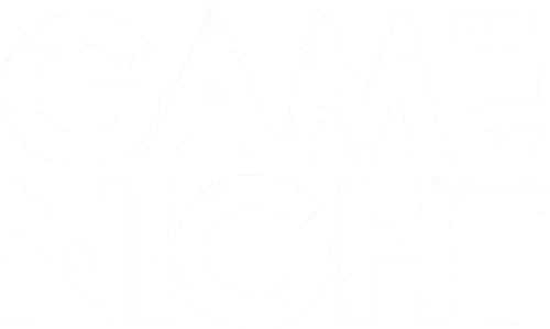 Game Night