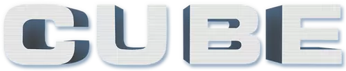 Cube