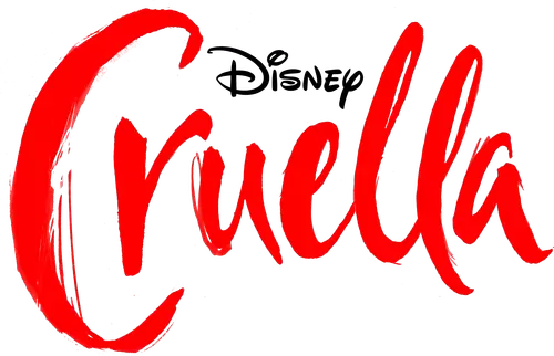 Cruella