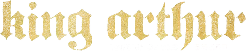 King Arthur: Legend of the Sword