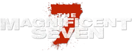 The Magnificent Seven