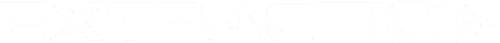 Extraction