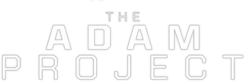 The Adam Project