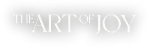 The Art of Joy