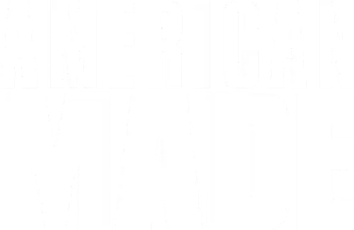 American Made