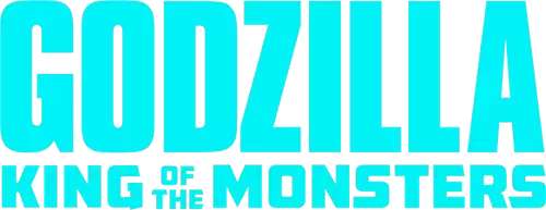 Godzilla: King of the Monsters