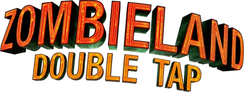 Zombieland: Double Tap