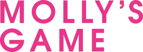 Molly's Game