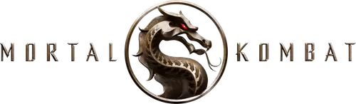 Mortal Kombat