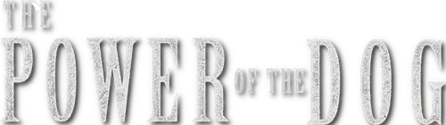 The Power of the Dog