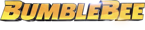 Bumblebee