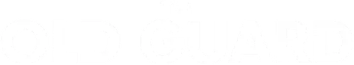 The Old Guard