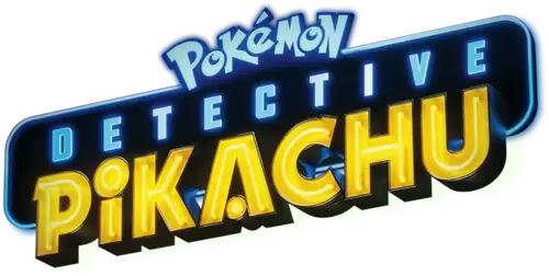 Pokémon: Detective Pikachu
