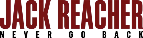 Jack Reacher: Never Go Back
