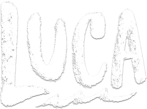 Luca