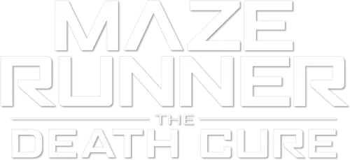 Maze Runner: The Death Cure