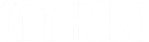 Get Hard