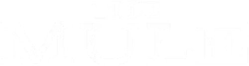 The Mule