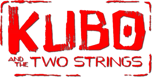 Kubo and the Two Strings