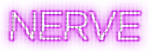 Nerve
