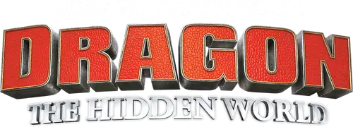 How to Train Your Dragon: The Hidden World