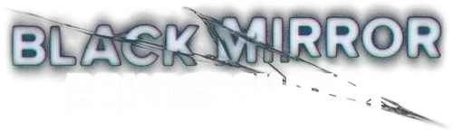 Black Mirror: Bandersnatch