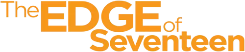 The Edge of Seventeen