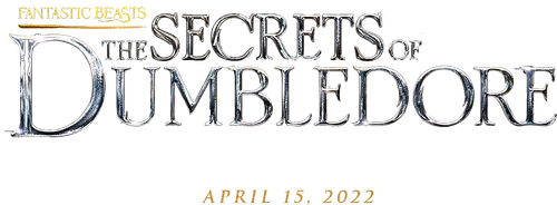 Fantastic Beasts: The Secrets of Dumbledore