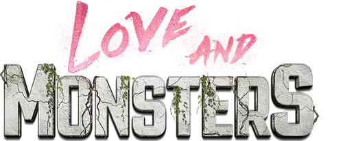 Love and Monsters