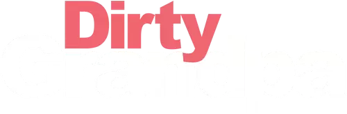 Dirty Grandpa