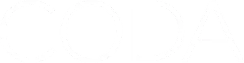 CODA